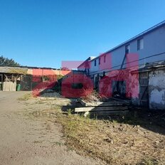 3136 м², производственное помещение - изображение 2