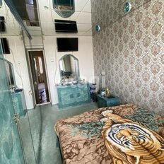 Квартира 80,4 м², 4-комнатная - изображение 2
