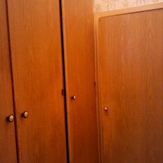 Квартира 70 м², 2-комнатная - изображение 1