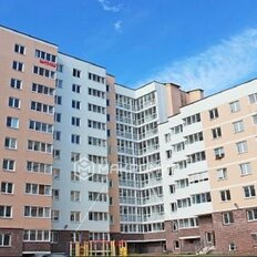 160 м², помещение свободного назначения - изображение 4