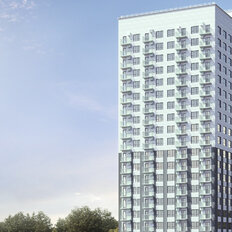 Квартира 72,5 м², 3-комнатная - изображение 5