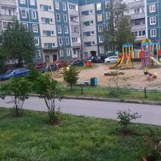 Квартира 76 м², 4-комнатная - изображение 1