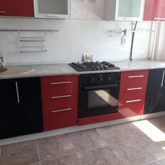 Квартира 55 м², 2-комнатная - изображение 2