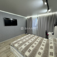Квартира 73,8 м², 2-комнатная - изображение 3