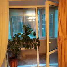 Квартира 70 м², 2-комнатная - изображение 4