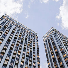 Квартира 122,8 м², 4-комнатная - изображение 3