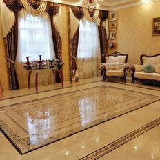 дом + 16 соток, участок - изображение 1