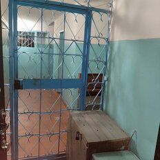 Квартира 63,5 м², 3-комнатная - изображение 4