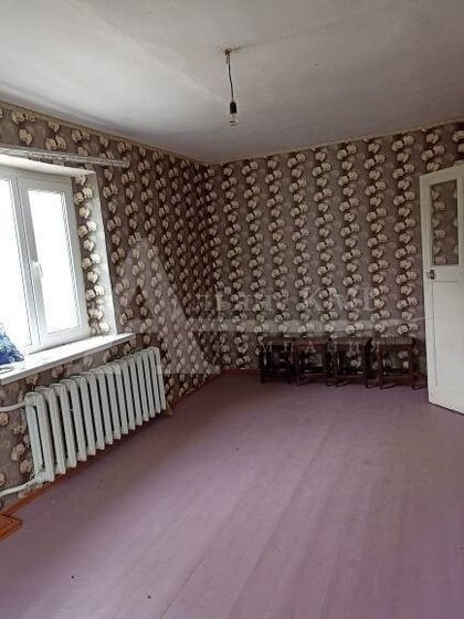 28,1 м², 1-комнатная квартира 2 860 000 ₽ - изображение 27