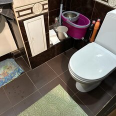 Квартира 42 м², 1-комнатная - изображение 5