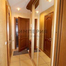 Квартира 43,7 м², 2-комнатная - изображение 2