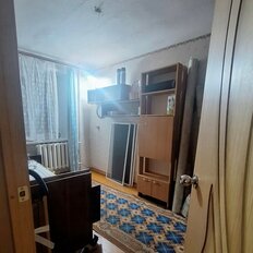 Квартира 41,1 м², 2-комнатная - изображение 5