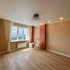 Квартира 71,4 м², 2-комнатная - изображение 5
