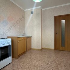 Квартира 43,4 м², 1-комнатная - изображение 4