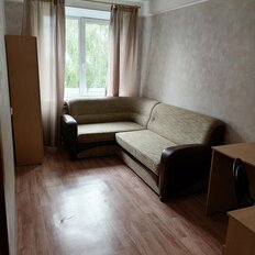 11 м², комната - изображение 2