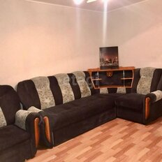 Квартира 51,4 м², 2-комнатная - изображение 1