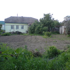 дом + 9 соток, участок - изображение 3