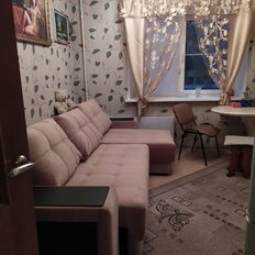 Квартира 70 м², 2-комнатная - изображение 3