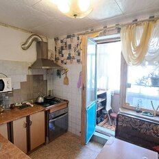 Квартира 67 м², 3-комнатная - изображение 3