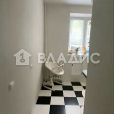 Квартира 60 м², 3-комнатная - изображение 1