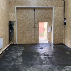 100 м², помещение свободного назначения - изображение 3