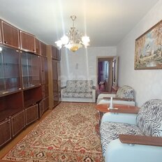 Квартира 47,1 м², 2-комнатная - изображение 3