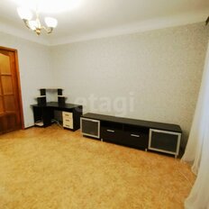 Квартира 52,4 м², 2-комнатная - изображение 3