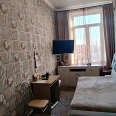 Квартира 74,1 м², 2-комнатная - изображение 5
