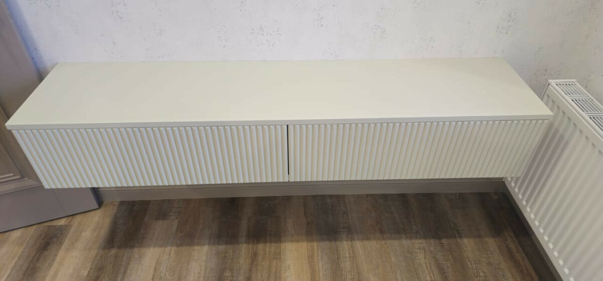 35 м², 1-комнатная квартира 7 200 000 ₽ - изображение 80