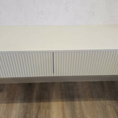 Квартира 38,5 м², 1-комнатная - изображение 5