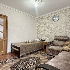 дом + 4 сотки, участок - изображение 4