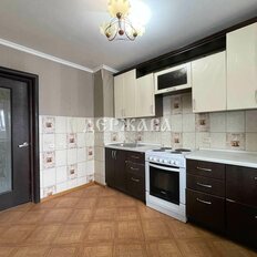 Квартира 65 м², 3-комнатная - изображение 3