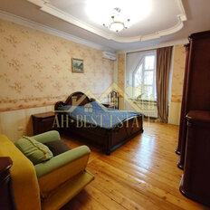 дом + 3,5 сотки, участок - изображение 2