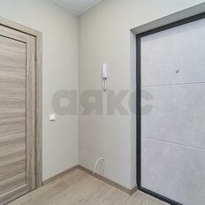 Квартира 33,9 м², 1-комнатная - изображение 1