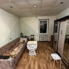 19,2 м², комната - изображение 3