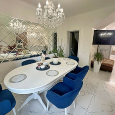 таунхаус + 2 сотки, участок - изображение 1