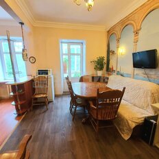 Квартира 81,5 м², 3-комнатная - изображение 4