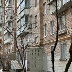 Квартира 55,8 м², 3-комнатная - изображение 1