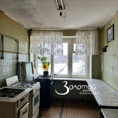 18,5 м², комната - изображение 5