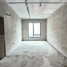 Квартира 49,5 м², 1-комнатная - изображение 5