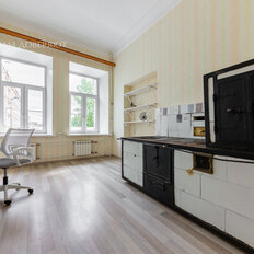 Квартира 100,2 м², 4-комнатная - изображение 3