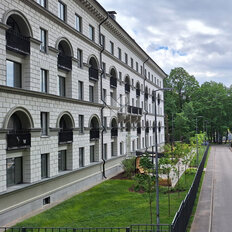 Квартира 80 м², 2-комнатная - изображение 2