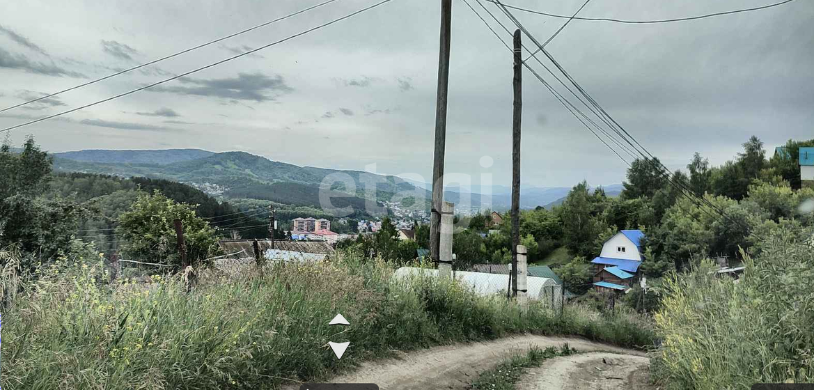 16 соток, участок 10 500 000 ₽ - изображение 55