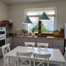 дом + 6 соток, участок - изображение 5