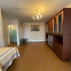 Квартира 46,5 м², 2-комнатная - изображение 3