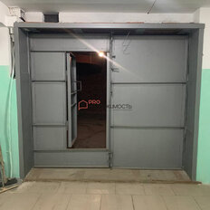 18 м², гараж - изображение 4