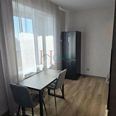 Квартира 46 м², 2-комнатная - изображение 4