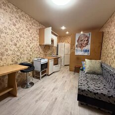 16 м², комната - изображение 2