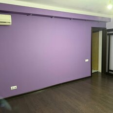 Квартира 47 м², 2-комнатная - изображение 5