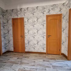 Квартира 67,6 м², 2-комнатная - изображение 4